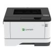 Lexmark MS 431 dn