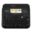 Brother P-Touch D 610 BT