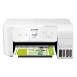 Epson EcoTank ET-2726