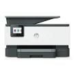 HP OfficeJet Pro 9015 e