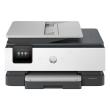 HP OfficeJet Pro 8130 e