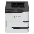 Lexmark M 5270