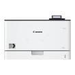 Canon i-SENSYS LBP-850 Serien