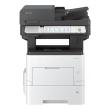 Kyocera ECOSYS MA 6000 ifx