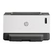 HP Neverstop Laser 1020 c