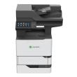 Lexmark XM 5365