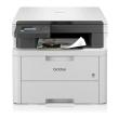 Brother DCP-L 3520 CDW