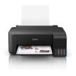 Epson L 1110 Series