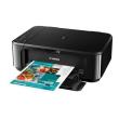 Canon Pixma MG 3650 S black