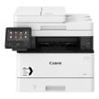 Canon i-SENSYS X 1238 i