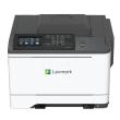 Lexmark C 2240