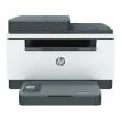 HP LaserJet MFP M 230 Serien