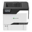 Lexmark C 4342