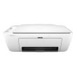 HP DeskJet 2723 e