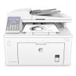 HP LaserJet Pro MFP M 149 fw