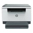 HP LaserJet M 212 d