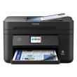 Epson WorkForce WF-2965 DWF