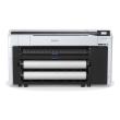 Epson SureColor SC-T 7700 DM