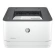 HP LaserJet Pro 3002 Serien