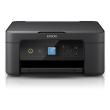 Epson Expression Home XP-3205 E