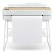 HP DesignJet Studio 24 Inch