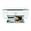 HP DeskJet 3750 Serien