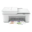 HP DeskJet Plus 4100