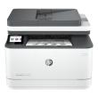 HP LaserJet Pro MFP 3103 Serien