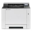 Kyocera ECOSYS PA 2100 Series