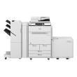 Canon imagePRESS C 270