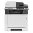 Kyocera ECOSYS MA 2100 Serien