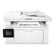 HP LaserJet Pro MFP M 130 Serien