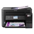 Epson EcoTank ET-3800 Serie