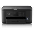 Epson Expression Home XP-5200 Serien