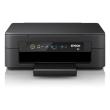 Epson Expression Home XP-2200 Series