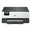 HP OfficeJet Pro 9100 Serien