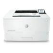 HP LaserJet Enterprise M 407 dn