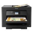 Epson WorkForce Pro WF-7800 Serien