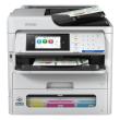 Epson WorkForce Pro EM-C 800 RDWF BAM