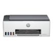 HP Smart Tank 5100