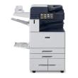 Xerox AltaLink C 8230