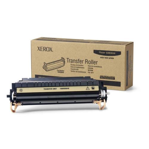 Xerox Transferenhed (108R00646 / 108R646)