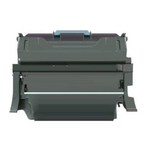 Lexmark Toner sort (T650H31E / 0T650H31E)