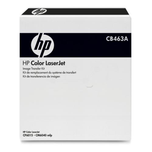 HP Transferenhed (CB463A / Q393868001)