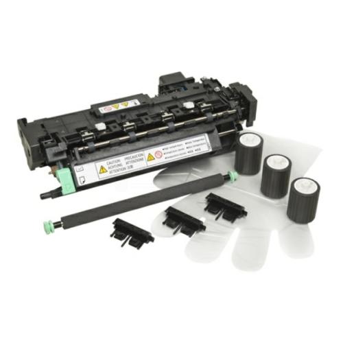 Ricoh Vedligeholdelseskit (406643 / 402816)