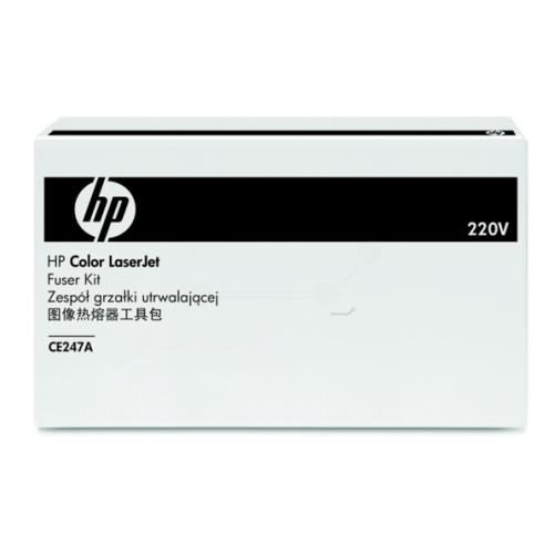 HP Fikseringsenhed (CE247A /)