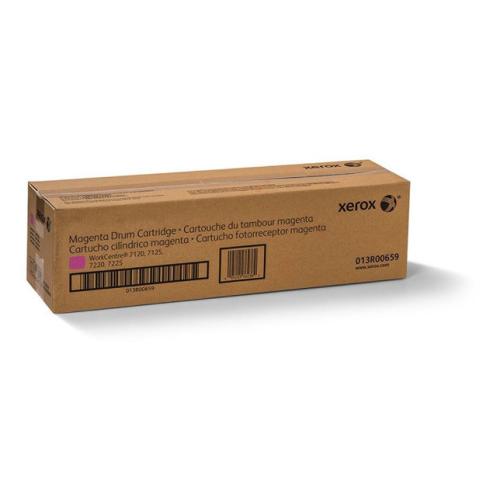 Xerox Tromle magenta (013R00659 / 13R00659)