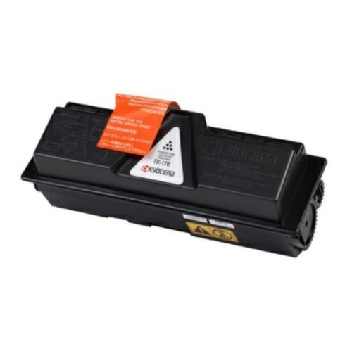 Kyocera Toner sort (1T02LZ0NL0 / TK170)