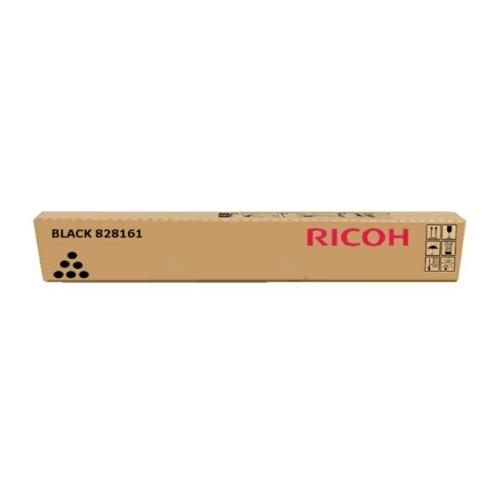 Ricoh Toner sort (828306 / 828209)