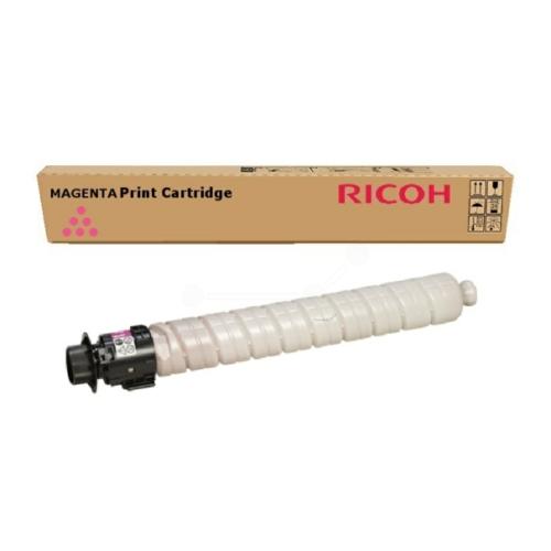 Ricoh Toner magenta (841855 /)